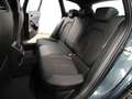 CUPRA Leon Sportstourer e-HYBRID NAVI+LED+KAMERA+AHK Grau - thumbnail 11