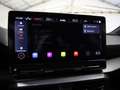 CUPRA Leon Sportstourer e-HYBRID NAVI+LED+KAMERA+AHK Grau - thumbnail 17