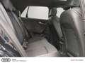 Audi Q2 35 TFSI S lineAHK Panodach Navi Leder Digitales Co Negru - thumbnail 7