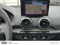 Audi Q2 35 TFSI S lineAHK Panodach Navi Leder Digitales Co Negru - thumbnail 17