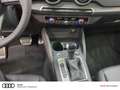 Audi Q2 35 TFSI S lineAHK Panodach Navi Leder Digitales Co Negru - thumbnail 18