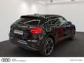 Audi Q2 35 TFSI S lineAHK Panodach Navi Leder Digitales Co Negru - thumbnail 4