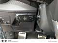 Audi Q2 35 TFSI S lineAHK Panodach Navi Leder Digitales Co Negru - thumbnail 15