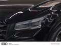 Audi Q2 35 TFSI S lineAHK Panodach Navi Leder Digitales Co Negru - thumbnail 5