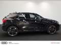 Audi Q2 35 TFSI S lineAHK Panodach Navi Leder Digitales Co Negru - thumbnail 3