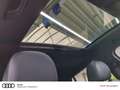Audi Q2 35 TFSI S lineAHK Panodach Navi Leder Digitales Co Negru - thumbnail 13