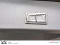 Audi Q2 35 TFSI S lineAHK Panodach Navi Leder Digitales Co Negru - thumbnail 10