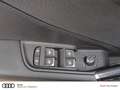 Audi Q2 35 TFSI S lineAHK Panodach Navi Leder Digitales Co Negru - thumbnail 11