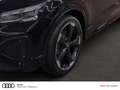 Audi Q2 35 TFSI S lineAHK Panodach Navi Leder Digitales Co Negru - thumbnail 9