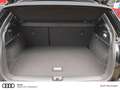 Audi Q2 35 TFSI S lineAHK Panodach Navi Leder Digitales Co Negru - thumbnail 8