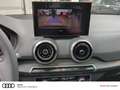 Audi Q2 35 TFSI S lineAHK Panodach Navi Leder Digitales Co Negru - thumbnail 16