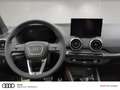 Audi Q2 35 TFSI S lineAHK Panodach Navi Leder Digitales Co Negru - thumbnail 6