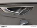Audi Q2 35 TFSI S lineAHK Panodach Navi Leder Digitales Co Negru - thumbnail 14