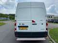 Nissan NV400 2017 * 2.3 dCi L3H2 Business S/S * AUTOMAAT * AIRC - thumbnail 4
