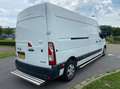 Nissan NV400 2017 * 2.3 dCi L3H2 Business S/S * AUTOMAAT * AIRC - thumbnail 5