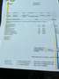 Nissan NV400 2017 * 2.3 dCi L3H2 Business S/S * AUTOMAAT * AIRC - thumbnail 15