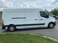 Nissan NV400 2017 * 2.3 dCi L3H2 Business S/S * AUTOMAAT * AIRC - thumbnail 6