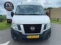 Nissan NV400 2017 * 2.3 dCi L3H2 Business S/S * AUTOMAAT * AIRC - thumbnail 8