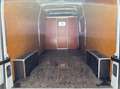 Nissan NV400 2017 * 2.3 dCi L3H2 Business S/S * AUTOMAAT * AIRC - thumbnail 10