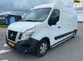 Nissan NV400 2017 * 2.3 dCi L3H2 Business S/S * AUTOMAAT * AIRC - thumbnail 1