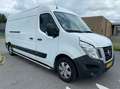 Nissan NV400 2017 * 2.3 dCi L3H2 Business S/S * AUTOMAAT * AIRC - thumbnail 7