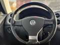 Volkswagen Tiguan Sport&Style 4Motion 2.HAND-PANO-AHK-PDC Negro - thumbnail 12
