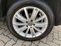 Volkswagen Tiguan Sport&Style 4Motion 2.HAND-PANO-AHK-PDC Negro - thumbnail 16