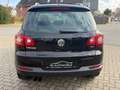 Volkswagen Tiguan Sport&Style 4Motion 2.HAND-PANO-AHK-PDC Negro - thumbnail 6