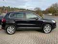 Volkswagen Tiguan Sport&Style 4Motion 2.HAND-PANO-AHK-PDC Negro - thumbnail 3