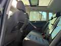 Volkswagen Tiguan Sport&Style 4Motion 2.HAND-PANO-AHK-PDC Negro - thumbnail 9