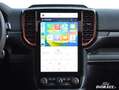 Ford Ranger Raptor 3.0 ECOBOOST V6 292 CV AWD A10 + IVA Gris - thumbnail 12