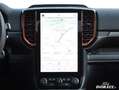 Ford Ranger Raptor 3.0 ECOBOOST V6 292 CV AWD A10 + IVA Gris - thumbnail 13