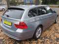 BMW 325 325i Kombi Automatik Grau - thumbnail 7