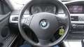 BMW 325 325i Kombi Automatik Grau - thumbnail 15