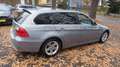 BMW 325 325i Kombi Automatik Grau - thumbnail 8
