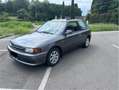 Mazda 323 GTX 1.8 4WD 1991 ASI - thumbnail 1