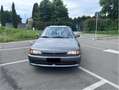 Mazda 323 GTX 1.8 4WD 1991 ASI - thumbnail 4