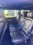 Mercedes-Benz V 250 V 250 d 4Matic BusinessVan Avantgarde lang Aut. Avantgarde Schwarz - thumbnail 13