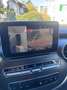Mercedes-Benz V 250 V 250 d 4Matic BusinessVan Avantgarde lang Aut. Avantgarde Schwarz - thumbnail 17