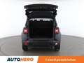 Jeep Renegade 1.0 TGDi Limited Nero - thumbnail 17