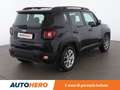 Jeep Renegade 1.0 TGDi Limited Nero - thumbnail 6