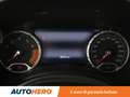 Jeep Renegade 1.0 TGDi Limited Nero - thumbnail 20