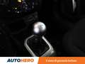 Jeep Renegade 1.0 TGDi Limited Nero - thumbnail 24