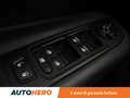 Jeep Renegade 1.0 TGDi Limited Nero - thumbnail 25