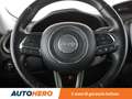 Jeep Renegade 1.0 TGDi Limited Nero - thumbnail 19