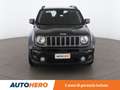 Jeep Renegade 1.0 TGDi Limited Nero - thumbnail 9