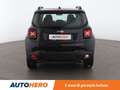 Jeep Renegade 1.0 TGDi Limited Nero - thumbnail 5