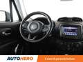 Jeep Renegade 1.0 TGDi Limited Nero - thumbnail 13