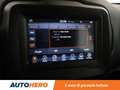 Jeep Renegade 1.0 TGDi Limited Nero - thumbnail 22