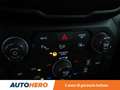 Jeep Renegade 1.0 TGDi Limited Nero - thumbnail 23